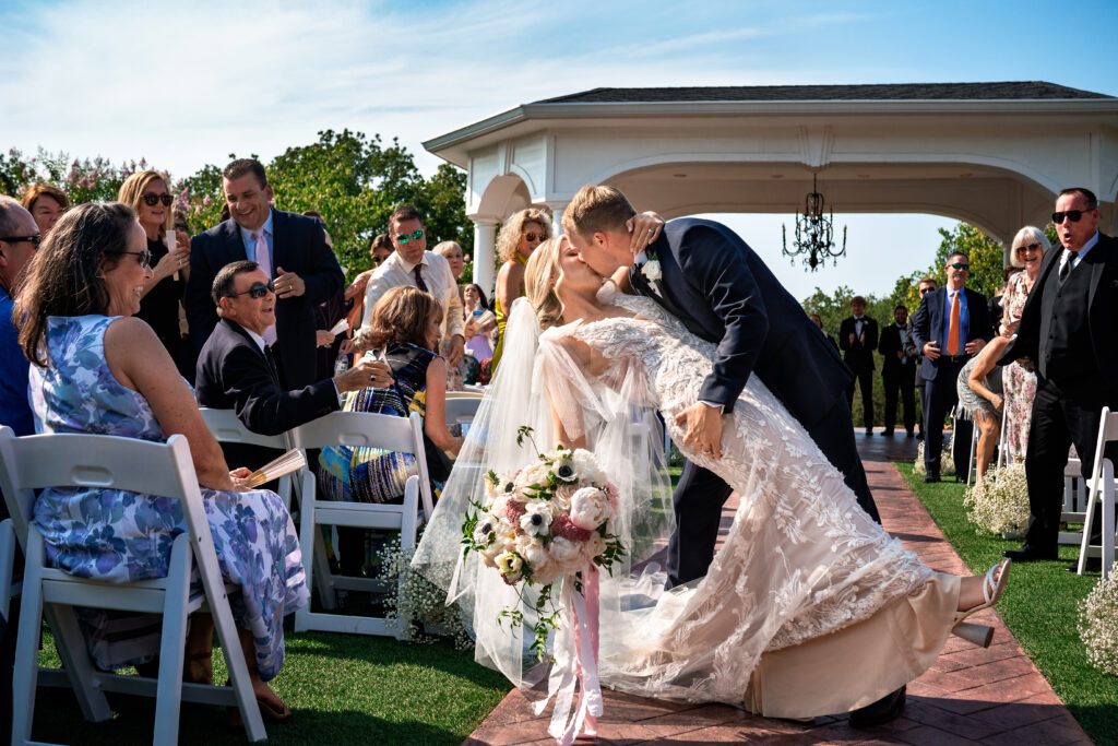 Dallas Fort Worth Inclusive Documentary Wedding Photographer Marie Gabrielle Adolphus Hotel Crescent Court The Joule Luxury Venue