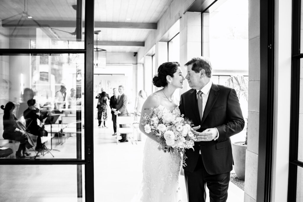 Dallas, Texas based documentary destination wedding photographers