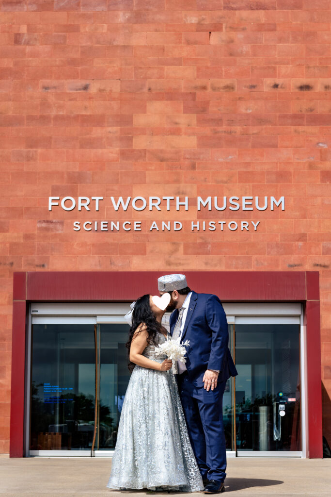Dallas Wedding Fort Worth Wedding Photographers North Texas Documentary Candid Photographer DFW Total Solar Eclipse Wedding Jewish Wedding Photography
