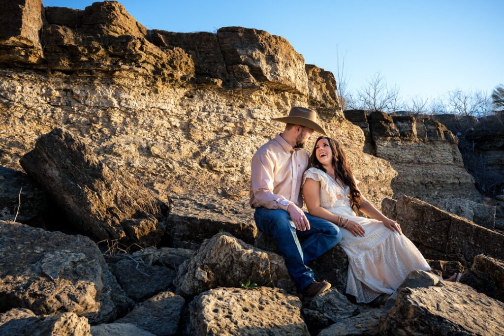 Dallas Fort Worth Documentary Candid Engagement Photography Wedding Photographers North Texas DFW Weddings The Dallas Arboretum The Adolphus The Joule Hotel Crescent Court The Mason Dallas Luxury Wedding Venue