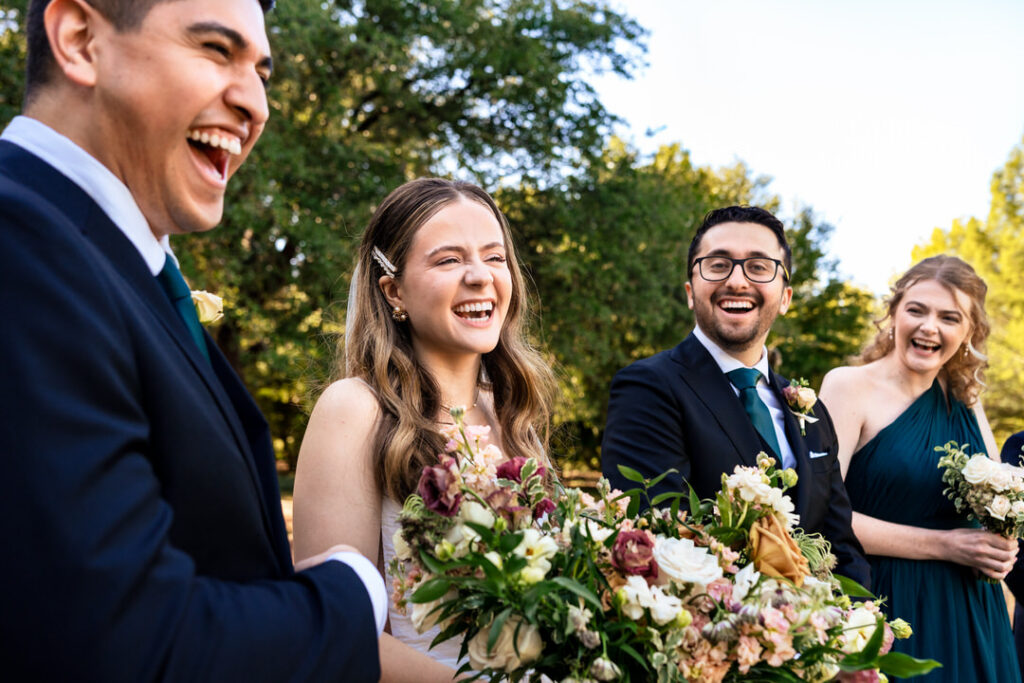 Dallas Fort Worth Documentary Candid Engagement Photography Wedding Photographers North Texas DFW Weddings The Dallas Arboretum The Adolphus The Joule Hotel Crescent Court The Mason Dallas Luxury Wedding 400 N Ervay Venue