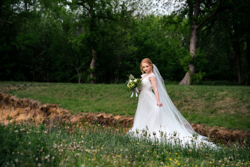 Dallas Fort Worth Documentary Candid Engagement Photography Wedding Photographers North Texas DFW Weddings The Dallas Arboretum The Adolphus The Joule Hotel Crescent Court The Mason Dallas Luxury Wedding Venue