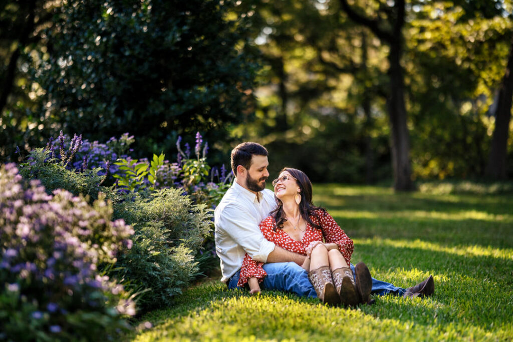 Dallas Fort Worth Documentary Candid Engagement Photography Wedding Photographers North Texas DFW Weddings The Dallas Arboretum The Adolphus The Joule Hotel Crescent Court The Mason Dallas Luxury Wedding Venue