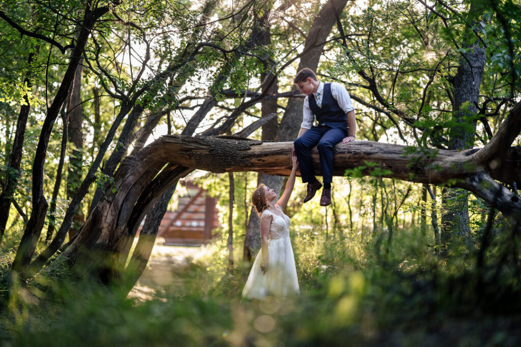 Dallas Fort Worth Documentary Candid Engagement Photography Wedding Photographers North Texas DFW Weddings The Dallas Arboretum The Adolphus The Joule Hotel Crescent Court The Mason Dallas Luxury Wedding Venue