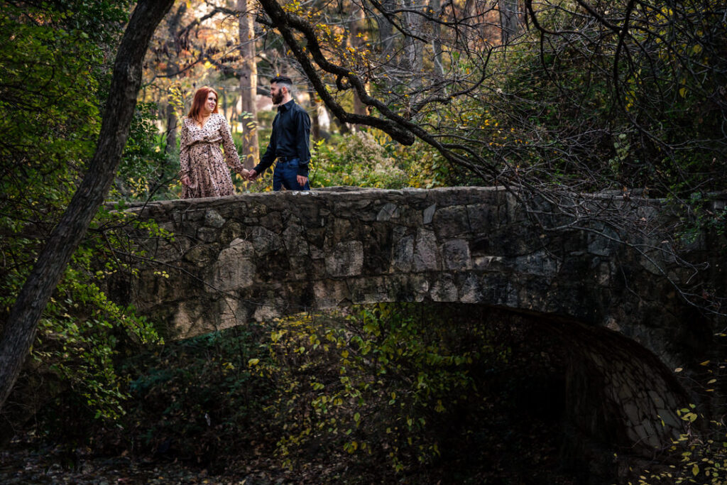 Dallas Fort Worth Documentary Candid Engagement Photography Wedding Photographers North Texas DFW Weddings The Dallas Arboretum The Adolphus The Joule Hotel Crescent Court The Mason Dallas Luxury Wedding Venue