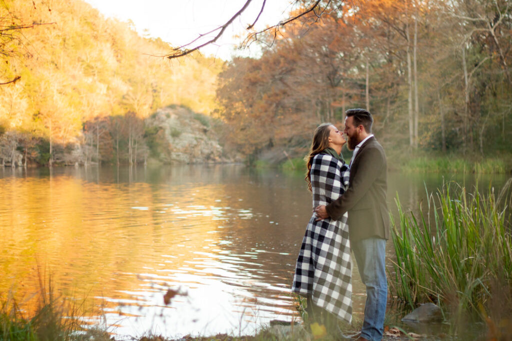 Dallas Fort Worth Documentary Candid Engagement Photography Wedding Photographers North Texas DFW Weddings The Dallas Arboretum The Adolphus The Joule Hotel Crescent Court The Mason Dallas Luxury Wedding Venue