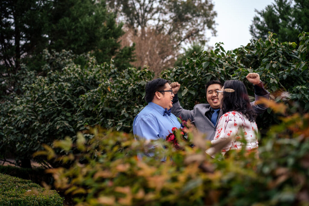 Dallas Fort Worth Documentary Candid Engagement Photography Wedding Photographers North Texas DFW Weddings The Dallas Arboretum The Adolphus The Joule Hotel Crescent Court The Mason Dallas Luxury Wedding 400 N Ervay Venue