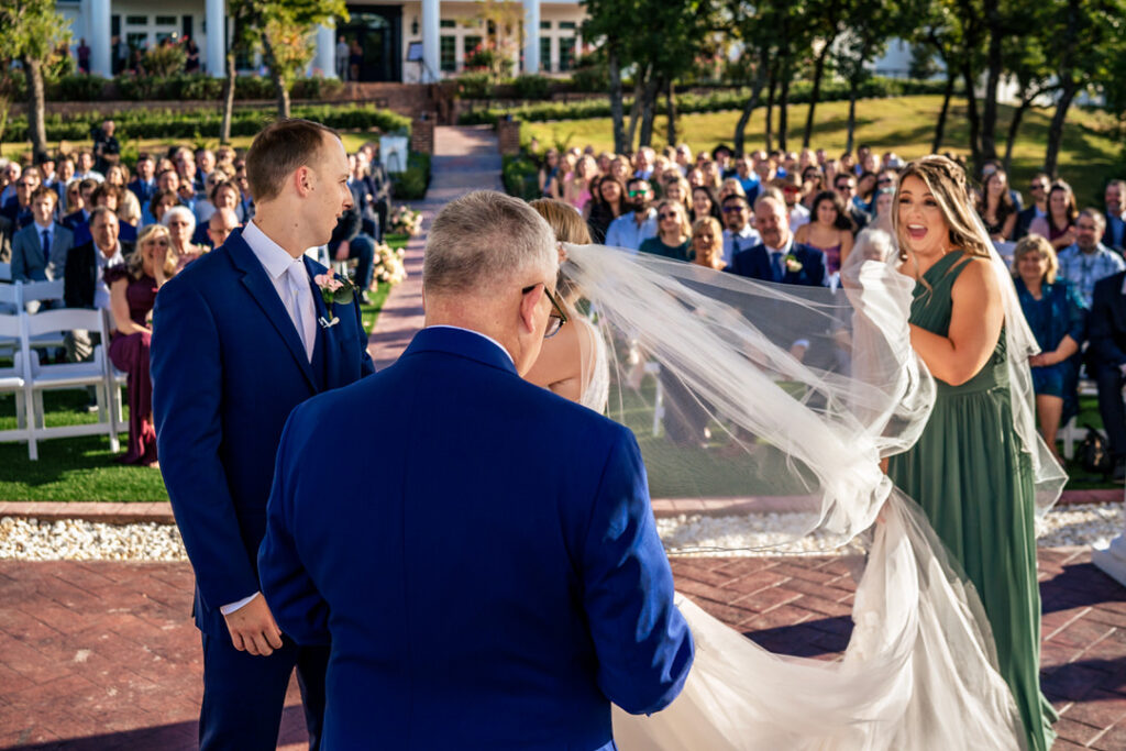 Dallas Fort Worth Documentary Candid Engagement Photography Wedding Photographers North Texas DFW Weddings The Dallas Arboretum The Adolphus The Joule Hotel Crescent Court The Mason Dallas Luxury Wedding 400 N Ervay Venue