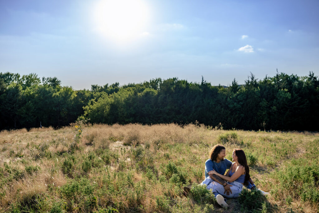 Dallas Fort Worth Documentary Candid Engagement Photography Wedding Photographers North Texas DFW Weddings The Dallas Arboretum The Adolphus The Joule Hotel Crescent Court The Mason Dallas Luxury Wedding Venue