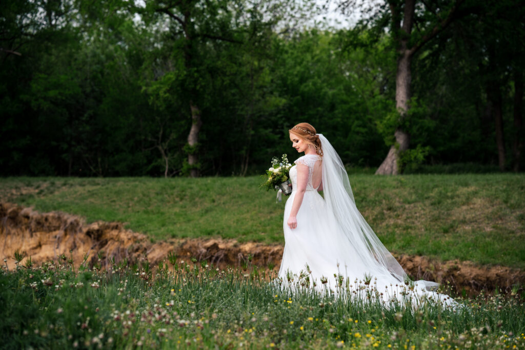 Dallas Fort Worth Documentary Candid Engagement Photography Wedding Photographers North Texas DFW Weddings The Dallas Arboretum The Adolphus The Joule Hotel Crescent Court The Mason Dallas Luxury Wedding 400 N Ervay Venue