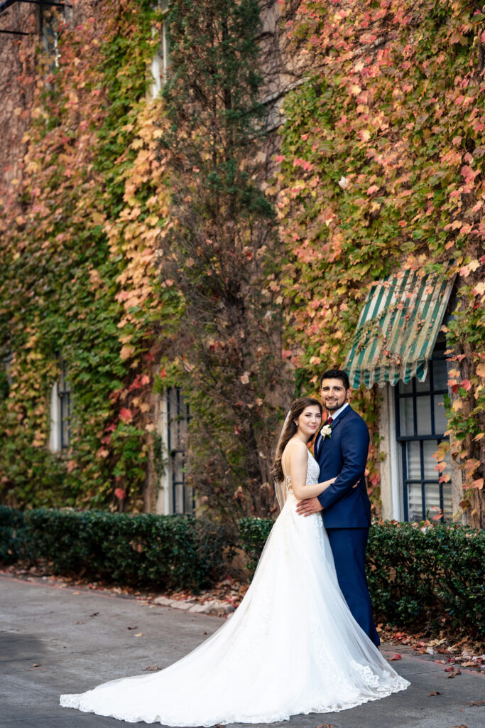 Dallas Fort Worth Documentary Candid Engagement Photography Wedding Photographers North Texas DFW Weddings The Dallas Arboretum The Adolphus The Joule Hotel Crescent Court The Mason Dallas Luxury Wedding 400 N Ervay Venue