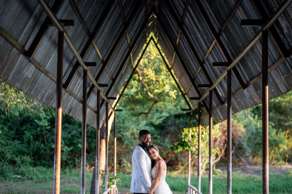 Dallas Fort Worth Documentary Candid Engagement Photography Wedding Photographers North Texas DFW Weddings The Dallas Arboretum The Adolphus The Joule Hotel Crescent Court The Mason Dallas Luxury Wedding 400 N Ervay Venue