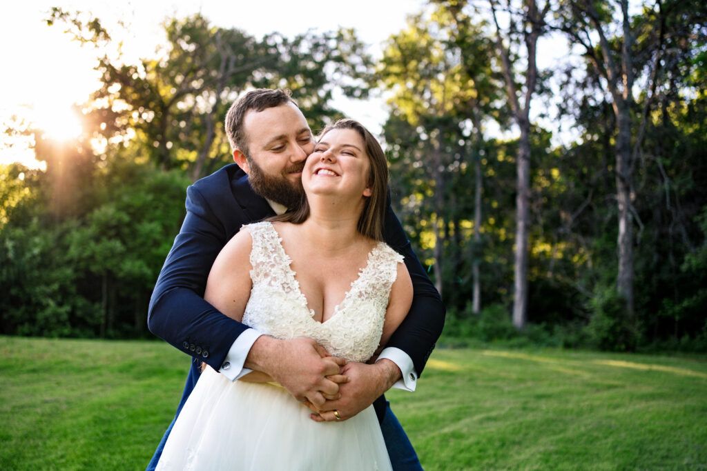 Dallas Fort Worth Documentary Candid Engagement Photography Wedding Photographers North Texas DFW Weddings The Dallas Arboretum The Adolphus The Joule Hotel Crescent Court The Mason Dallas Luxury Wedding 400 N Ervay Venue