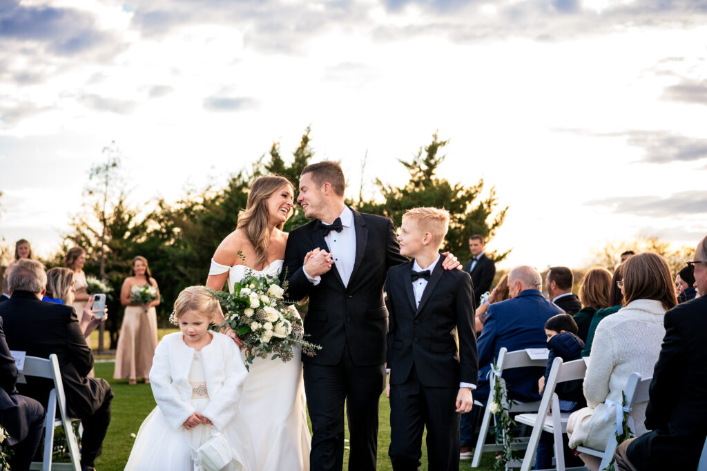 Dallas Fort Worth Documentary Candid Engagement Photography Wedding Photographers North Texas DFW Weddings The Dallas Arboretum The Adolphus The Joule Hotel Crescent Court The Mason Dallas Luxury Wedding 400 N Ervay Venue