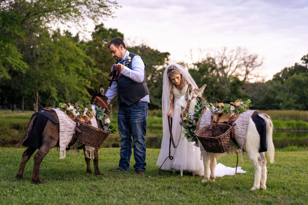 Dallas Fort Worth Documentary Candid Engagement Photography Wedding Photographers North Texas DFW Weddings The Dallas Arboretum The Adolphus The Joule Hotel Crescent Court The Mason Dallas Luxury Wedding 400 N Ervay Venue