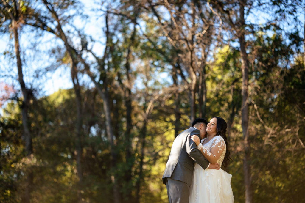 Dallas Fort Worth Documentary Candid Engagement Photography Wedding Photographers North Texas DFW Weddings The Dallas Arboretum The Adolphus The Joule Hotel Crescent Court The Mason Dallas Luxury Wedding 400 N Ervay Venue