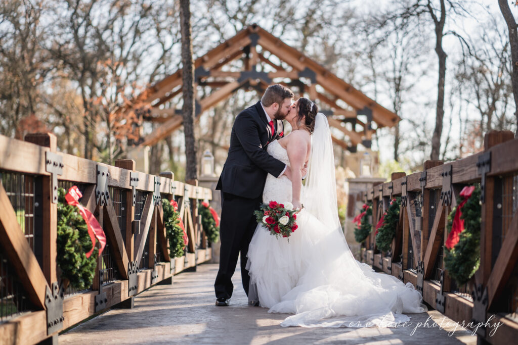 Dallas Fort Worth Documentary Candid Engagement Photography Wedding Photographers North Texas DFW Weddings The Dallas Arboretum The Adolphus The Joule Hotel Crescent Court The Mason Dallas Luxury Wedding 400 N Ervay Venue