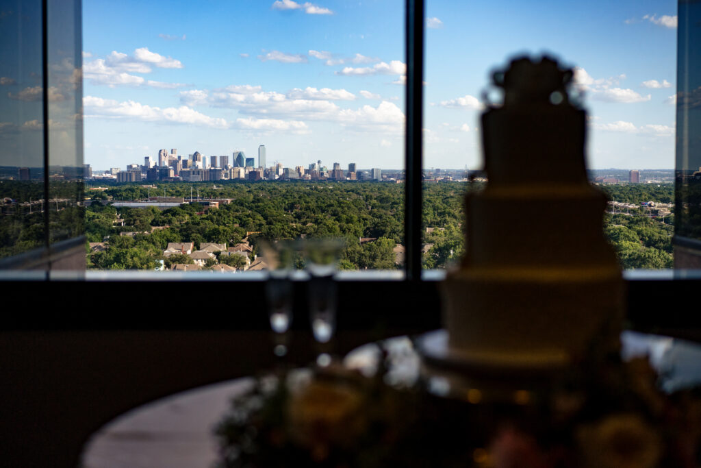 Dallas Fort Worth Documentary Candid Engagement Photography Wedding Photographers North Texas DFW Weddings The Dallas Arboretum The Adolphus The Joule Hotel Crescent Court The Mason Dallas Luxury Wedding 400 N Ervay Venue