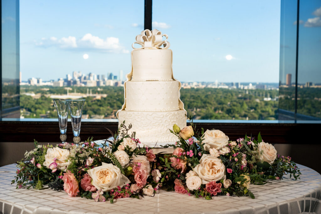 Dallas Fort Worth Documentary Candid Engagement Photography Wedding Photographers North Texas DFW Weddings The Dallas Arboretum The Adolphus The Joule Hotel Crescent Court The Mason Dallas Luxury Wedding 400 N Ervay Venue