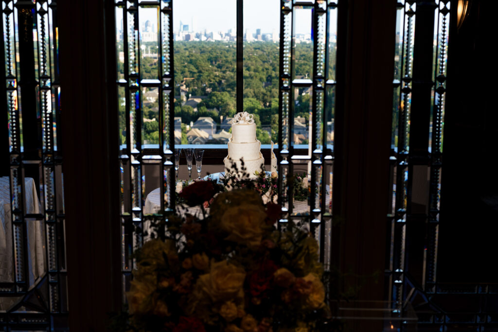 Dallas Fort Worth Documentary Candid Engagement Photography Wedding Photographers North Texas DFW Weddings The Dallas Arboretum The Adolphus The Joule Hotel Crescent Court The Mason Dallas Luxury Wedding 400 N Ervay Venue