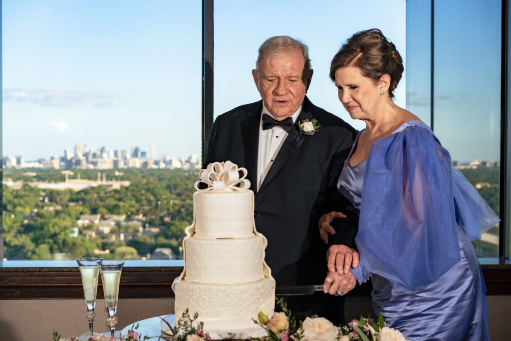 Dallas Fort Worth Documentary Candid Engagement Photography Wedding Photographers North Texas DFW Weddings The Dallas Arboretum The Adolphus The Joule Hotel Crescent Court The Mason Dallas Luxury Wedding 400 N Ervay Venue