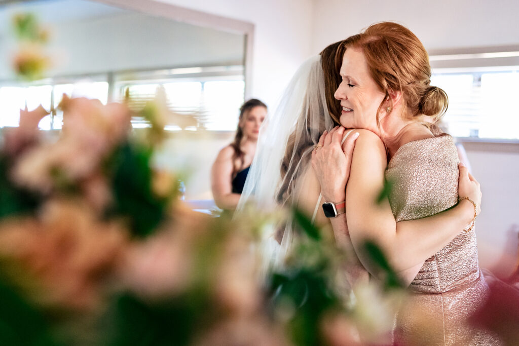 Dallas Fort Worth Inclusive Documentary Wedding Photographer Marie Gabrielle Adolphus Hotel Crescent Court The Joule Luxury Venue