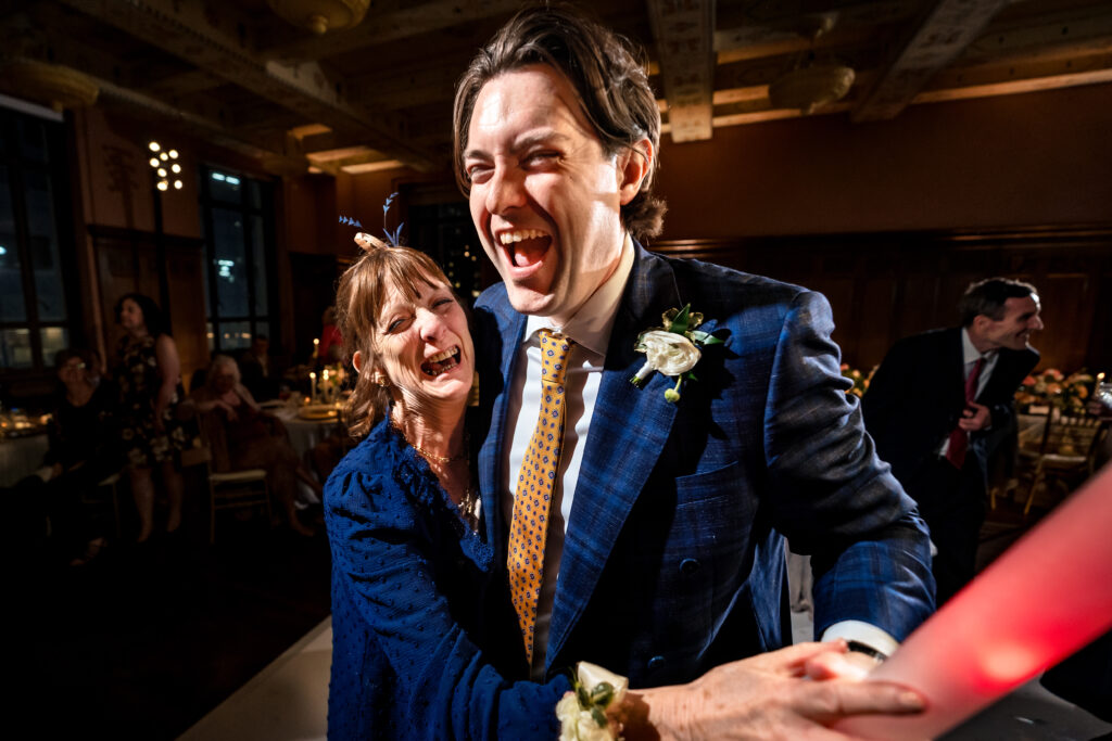 Dallas Fort Worth Inclusive Documentary Wedding Photographer Marie Gabrielle Adolphus Hotel Crescent Court The Joule Luxury Venue