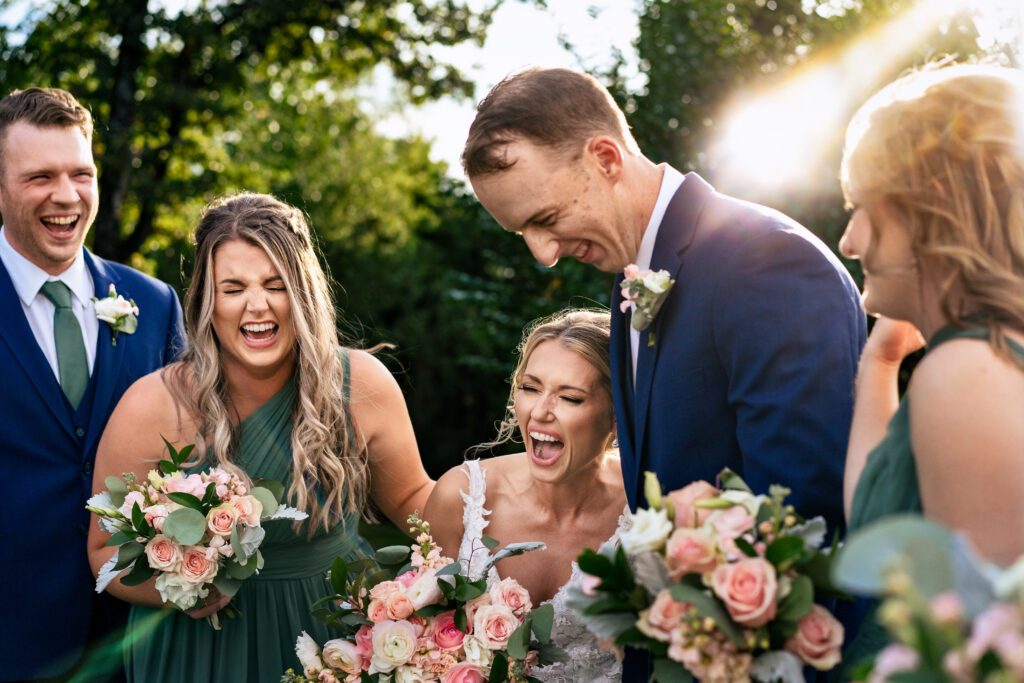 Dallas Fort Worth Inclusive Documentary Wedding Photographer Marie Gabrielle Adolphus Hotel Crescent Court The Joule Luxury Venue