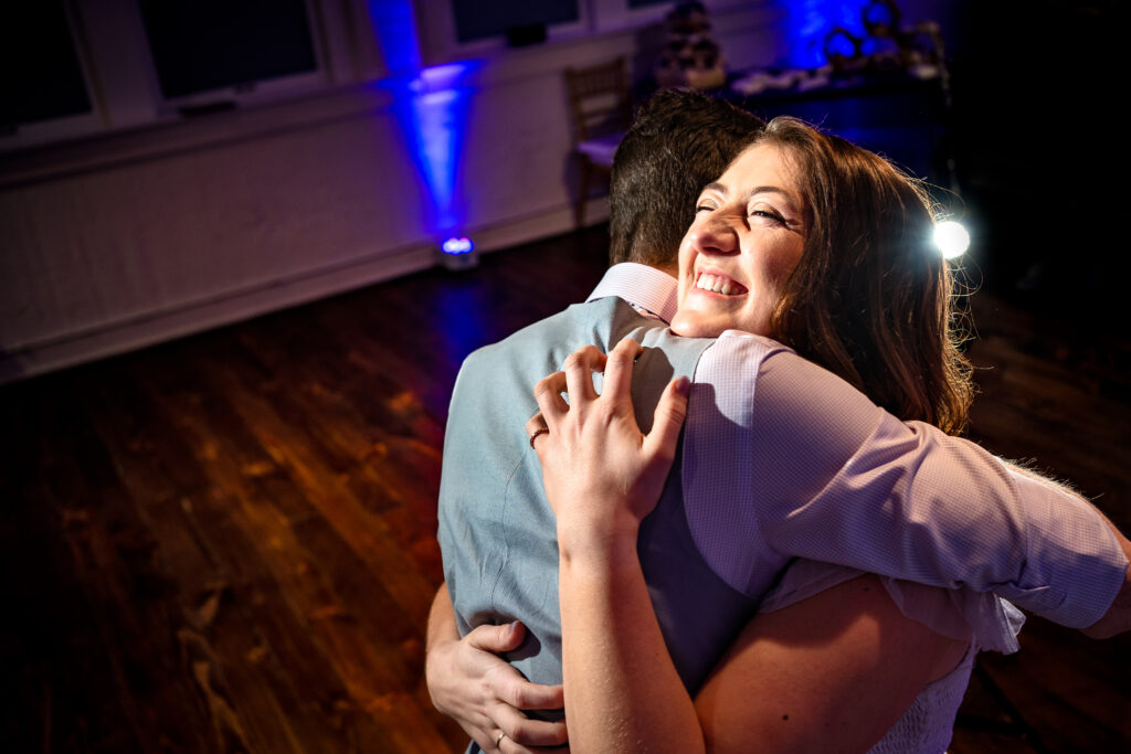 Dallas Fort Worth Inclusive Documentary Wedding Photographer Marie Gabrielle Adolphus Hotel Crescent Court The Joule Luxury Venue