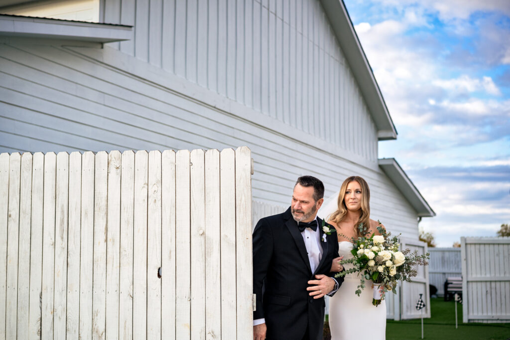 Dallas Fort Worth Inclusive Documentary Wedding Photographer Marie Gabrielle Adolphus Hotel Crescent Court The Joule Luxury Venue