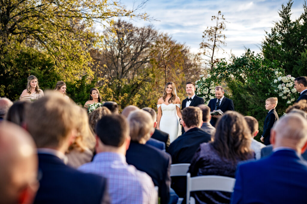 Dallas Fort Worth Inclusive Documentary Wedding Photographer Marie Gabrielle Adolphus Hotel Crescent Court The Joule Luxury Venue