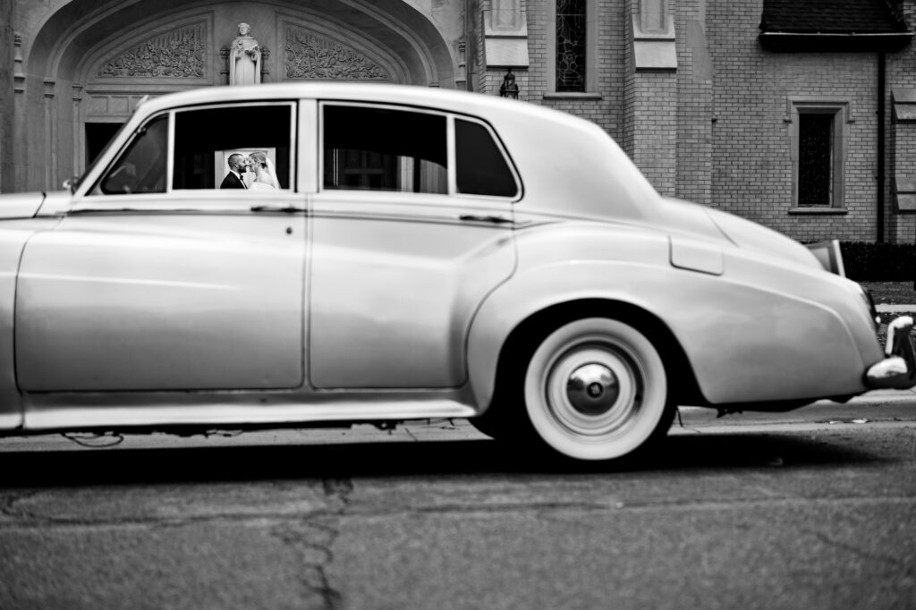 Dallas Fort Worth Inclusive Documentary Wedding Photographer Marie Gabrielle Adolphus Hotel Crescent Court The Joule Luxury Venue