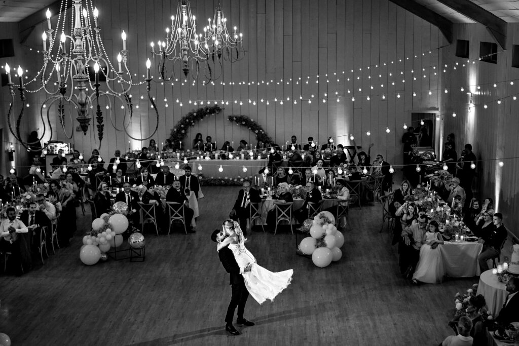 Dallas Fort Worth Inclusive Documentary Wedding Photographer Marie Gabrielle Adolphus Hotel Crescent Court The Joule Luxury Venue