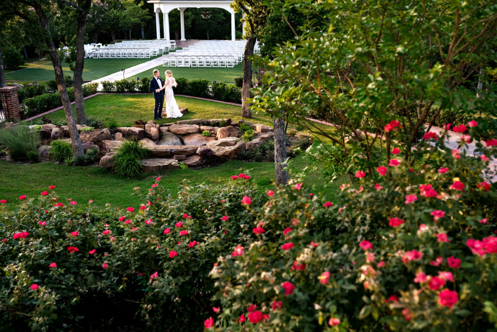 Dallas Fort Worth Inclusive Documentary Wedding Photographer Marie Gabrielle Adolphus Hotel Crescent Court The Joule Luxury Venue