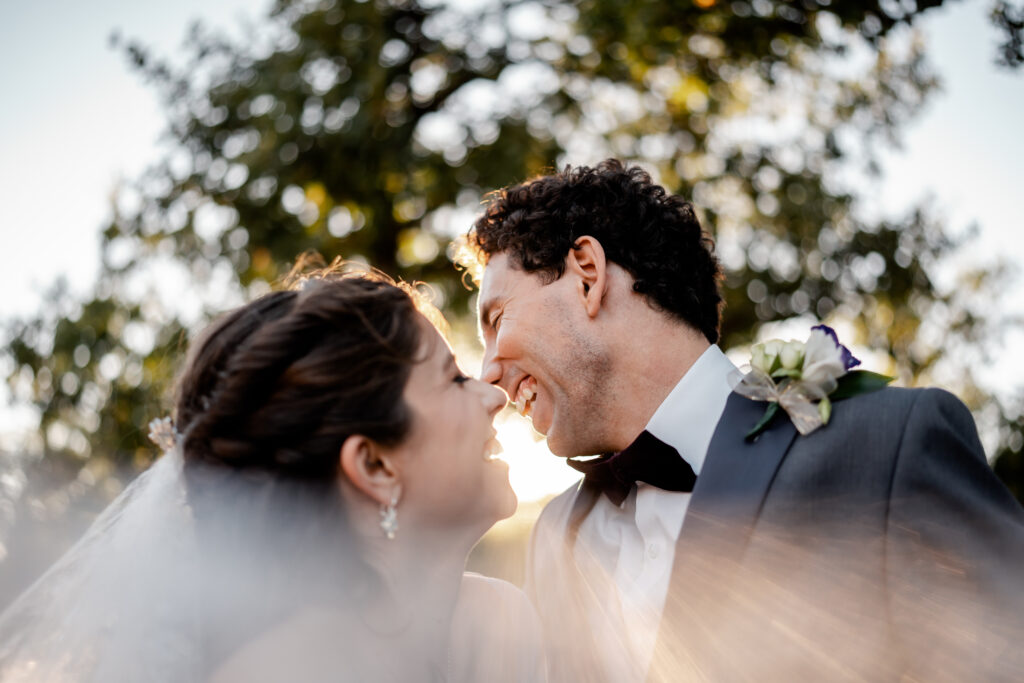 Dallas Fort Worth Inclusive Documentary Wedding Photographer Marie Gabrielle Adolphus Hotel Crescent Court The Joule Luxury Venue