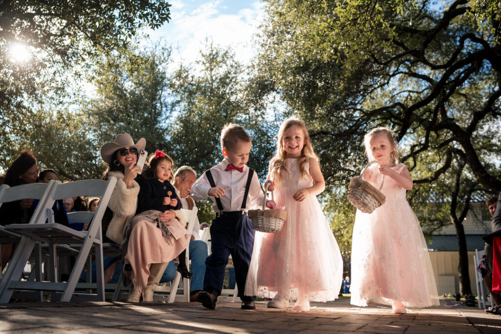 Dallas Fort Worth Inclusive Documentary Wedding Photographer Marie Gabrielle Adolphus Hotel Crescent Court The Joule Luxury Venue