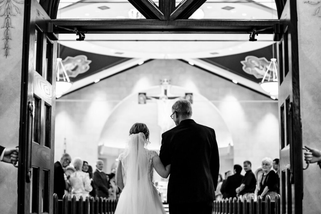 Dallas Fort Worth Inclusive Documentary Wedding Photographer Marie Gabrielle Adolphus Hotel Crescent Court The Joule Luxury Venue