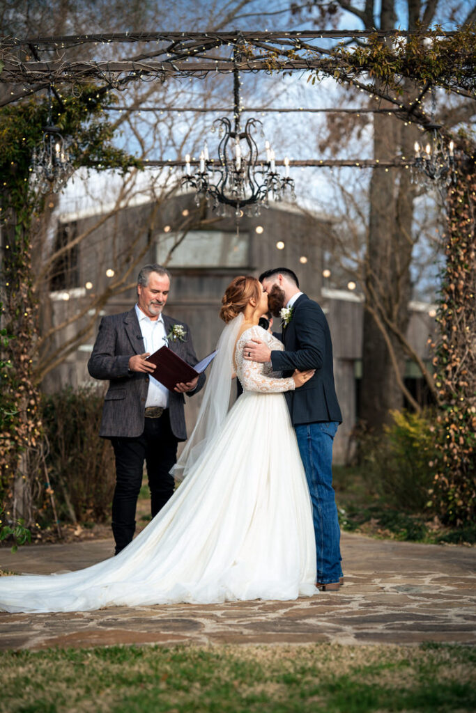 Dallas Fort Worth Inclusive Documentary Wedding Photographer Marie Gabrielle Adolphus Hotel Crescent Court The Joule Luxury Venue