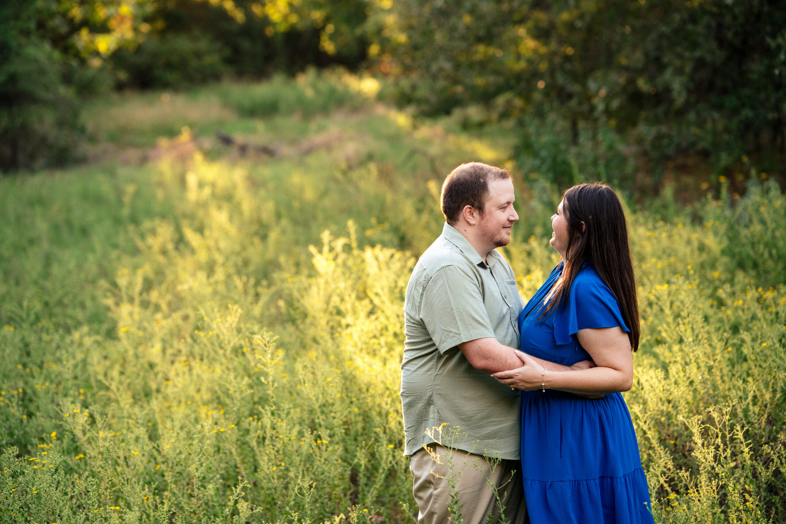 Dallas Forth Worth Wedding Photographer Dallas Hotel Crescent Court The Adolphus The Marie Gabrielle Nasher Sculpture Center The Laurel Venue