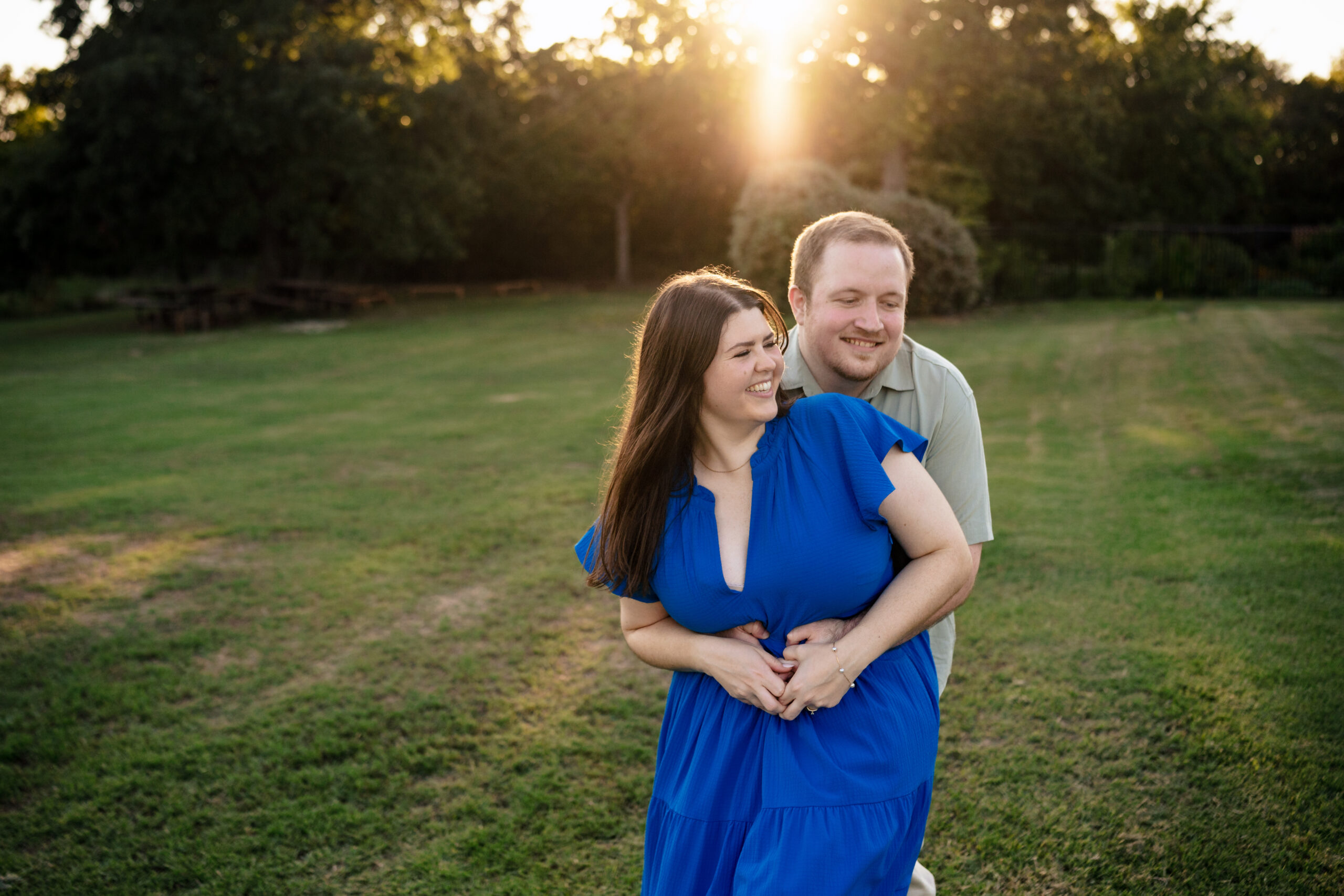 Dallas Forth Worth Wedding Photographer Dallas Hotel Crescent Court The Adolphus The Marie Gabrielle Nasher Sculpture Center The Laurel Venue