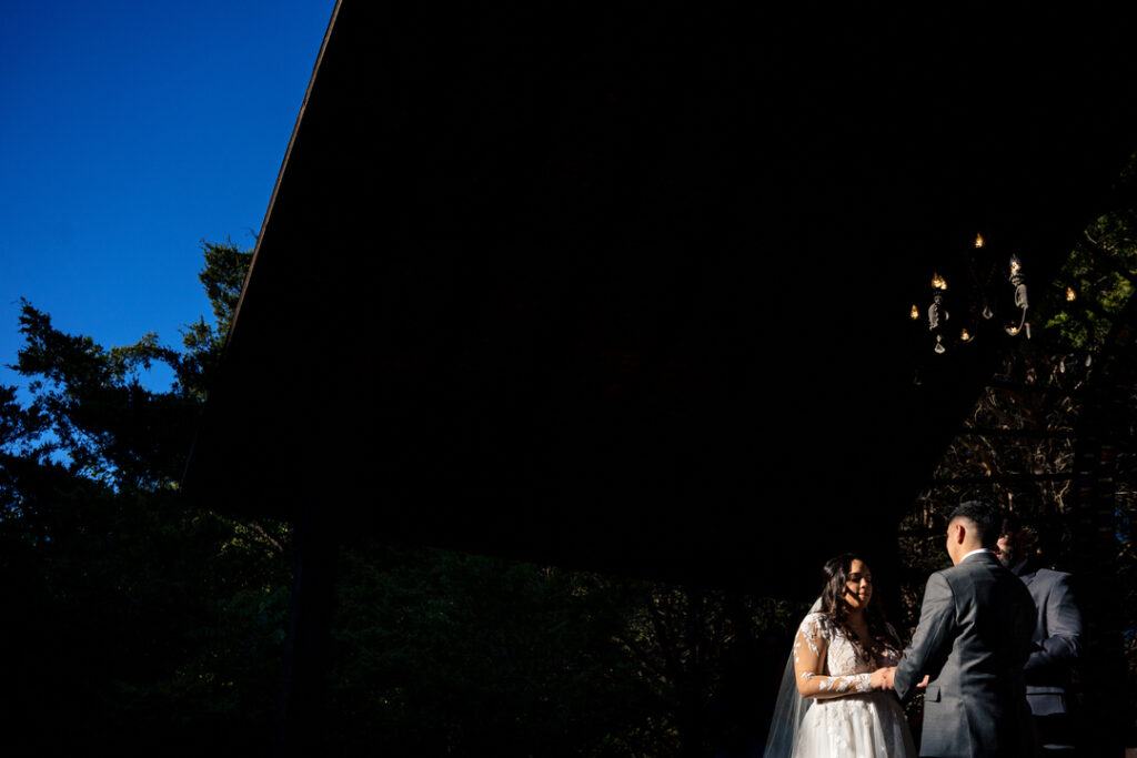 Dallas Fort Worth Inclusive Documentary Wedding Photographer Marie Gabrielle Adolphus Hotel Crescent Court The Joule Luxury Venue