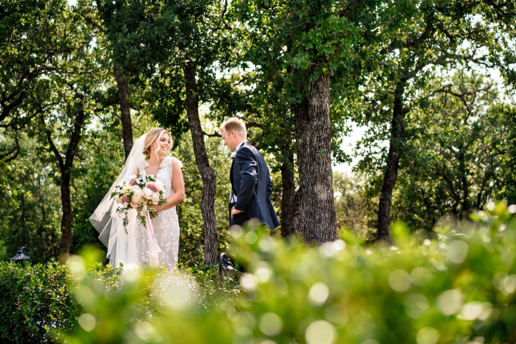 Dallas Fort Worth Inclusive Documentary Wedding Photographer Marie Gabrielle Adolphus Hotel Crescent Court The Joule Luxury Venue